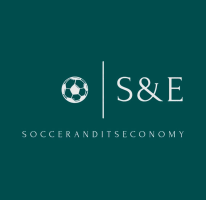 Soccer and its Economy